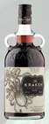 Spiritueux à base de rhum black spiced - THE KRAKEN en promo chez Intermarché Hyper Spiritueux à base de rhum black spiced - THE KRAKEN dans le catalogue Intermarché Hyper
