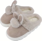 Hausschuhe Angebote bei Zimmermann Laatzen für 7,99 €