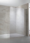 Promo Paroi de douche fixe NEO à 199,00 € dans le catalogue Tout Faire à Gouzon