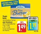 Angebot im EDEKA Reichenberg Prospekt EDEKA Reichenberg Prospekt mit im Angebot für 1,19 €