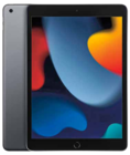 iPad 2021, 64 GB, 9. Generation im Angebot bei Netto Marken-Discount in Grevenbroich iPad 2021, 64 GB, 9. Generation Angebote von Apple bei Netto Marken-Discount Grevenbroich für 310,00 €