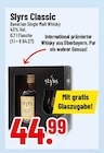 Classic Angebot in Wegberg Classic im aktuellen Prospekt bei EDEKA in Wegberg