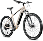 XR01 E-MTB 29 Zoll von Remington im aktuellen Netto Marken-Discount Prospekt