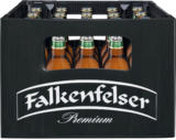 Premium Biere Angebote von Falkenfelser bei Netto Marken-Discount Strausberg für 6,00 €