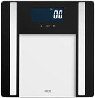 Personenwaage Angebote von ADE bei REWE Bensheim für 14,99 €