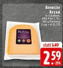 EDEKA Bönen - Royaal Angebot im Prospekt Royaal bei EDEKA im Bönen Prospekt für 2,59 €
