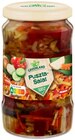 Aktuelles Puszta-Salat oder Paprika Angebot bei Penny in Oldenburg ab 0,89 €