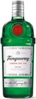 London Dry im Angebot bei Netto mit dem Scottie in Neubrandenburg London Dry Angebote von Tanqueray bei Netto mit dem Scottie Neubrandenburg für 14,99 €