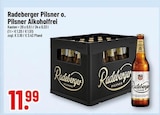 Aktuelles Pilsner Angebot bei Trinkgut in Mönchengladbach ab 11,99 €