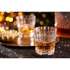 Promo Blended Scotch Whisky à 15,02 € dans le catalogue Carrefour à Armentières