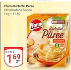 Angebot im GLOBUS Koblenz Prospekt GLOBUS Koblenz Prospekt mit im Angebot für 1,69 €
