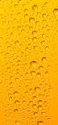 Aktuelle König Pilsener Angebote bei Getränke Paradies in Bochum Aktuelles Pils Angebot bei Getränke Paradies in Bochum ab 11,99 €