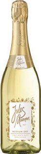 Sekt bei K+K - Klaas & Kock in Kamp-Lintfort Sekt im Angebot bei K+K - Klaas & Kock Kamp-Lintfort für 3,99 €