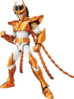 Saint seiya champion class phoenix - IKKI à 21,99 € dans le catalogue JouéClub