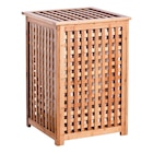 Zeller Wäschesammler Angebote bei POCO Mülheim für 44,99 €