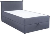 Boxspringbett Angebote bei ROLLER Jena für 499,99 €