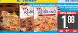 Ristorante Pizza im EDEKA Prospekt Ristorante Pizza von Dr. Oetker im aktuellen EDEKA Prospekt für 1,88 €