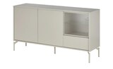 Love it Sideboard Flumeri Angebote bei Höffner Lippstadt für 695,40 €