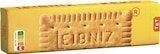 combi Paderborn Prospekt mit  im Angebot für 1,11 €