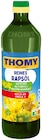 Öl von THOMY für 2,49 € bei Penny im Angebot Öl von THOMY im aktuellen Penny Prospekt
