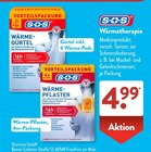 Wärme-Gürtel im Angebot bei ALDI SÜD in Bornheim Wärme-Gürtel Angebote von S+S bei ALDI SÜD Bornheim für 4,99 €