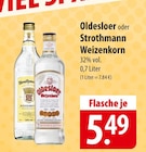 Angebot im famila Nordost Neu Wulmstorf Prospekt famila Nordost Neu Wulmstorf Prospekt mit im Angebot für 5,49 €