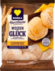 Herzstücke Weizen Glück Brötchen von Edeka im aktuellen EDEKA Prospekt für 1,49 €