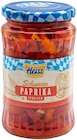 Paprika Streifen oder Karottensalat Angebote von HEISS bei Penny Rosenheim für 0,99 €