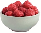 Himbeeren von Driscoll's im aktuellen E xpress Prospekt für 1,79 €