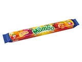 Mamba im REWE Prospekt Mamba von Storck im aktuellen REWE Prospekt für 1,98 €