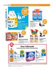 Entretien Textile Entretien Textile