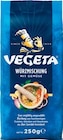 Netto Marken-Discount - Würzmischung Angebot im Prospekt Würzmischung bei Netto Marken-Discount im Prospekt "" für 1,79 €