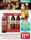 Aktuelle Sprite Angebote bei Trinkgut in Frankfurt (Main) Aktuelles Coca-Cola Original Taste Angebot bei Trinkgut in Frankfurt (Main) ab 11,99 €