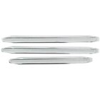 Feu Vert Vitry-sur-Seine - Promo Lot de 3 démonte-pneu PRECISION STEEL Promo Lot de 3 démonte-pneu PRECISION STEEL à 11,24 € dans le catalogue Feu Vert à Vitry-sur-Seine