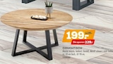 COUCHTISCH Angebote bei Möbel Kraft Elmshorn für 199,00 €