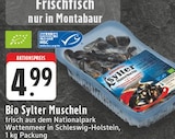Angebot im EDEKA Montabaur Prospekt EDEKA Montabaur Prospekt mit  im Angebot für 4,99 €