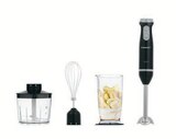 Stabmixer-Set Angebote von Silvercrest bei Lidl Ahaus für 19,99 €