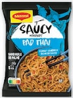 Nouilles - MAGGI dans le catalogue U Express