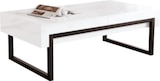 Couchtisch im ROLLER Prospekt Couchtisch von im aktuellen ROLLER Prospekt für 179,99 €