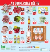 Schweinefilet im Marktkauf Prospekt in Konstanz Aktueller Marktkauf Prospekt mit Schweinefilet, "Aktuelle Angebote", Seite 36