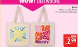 Beutel im Angebot bei Marktkauf in Schweinfurt Beutel Angebote bei Marktkauf Schweinfurt für 2,99 €