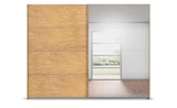 Schwebetürenschrank mit Spiegel Malva Extra Angebote bei Höffner Lehrte für 1.239,00 €