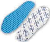 Semelles confort+ - DECLERMONT en promo chez Super U Orléans à 2,88 €