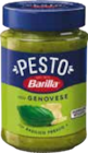 Pesto Angebote von Barilla bei EDEKA Frischemarkt Rostock für 2,00 €