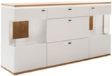 Sideboard Angebote von Novel bei XXXLutz Möbelhäuser Passau für 899,00 €