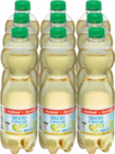 Schorle von StarDrink für 3,49 € bei Netto Marken-Discount im Angebot Schorle von StarDrink im aktuellen Netto Marken-Discount Prospekt