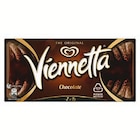 Aktuelles Viennetta Eis Chocolate Angebot bei Lidl in Bochum ab 1,29 €