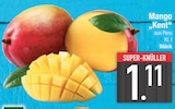 Mango "Kent" Angebote bei E center Dachau für 1,11 €