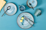 KOMBISERVICE "Assenza" oder BESTECK-SET "Argento" von Peill + Putzler für 29,00 € bei Möbel Kraft im Angebot KOMBISERVICE "Assenza" oder BESTECK-SET "Argento" von Peill + Putzler im aktuellen Möbel Kraft Prospekt
