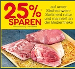 Netto Marken-Discount Ebermannstadt Prospekt mit  im Angebot für 